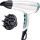Suszarka do włosów REMINGTON SHINE THERAPY D5216